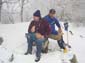 Monte Spina Santa 0025
