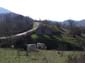Monte Scalambra 0008