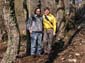 Monte Scalambra 0010