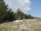 Monte Scalambra 0022