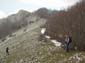 Monte Scalambra 0026