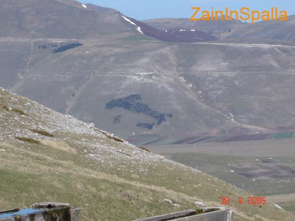Monte Vettore 002