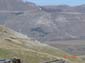 Monte Vettore 002