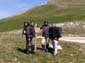 Monte Vettore 007