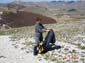Monte Vettore 009b