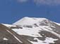 Monte Vettore 010