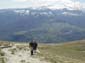 Monte Vettore 013