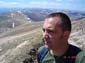 Monte Vettore 014b