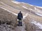 Monte Vettore 022