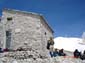 Monte Vettore 023g