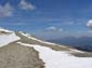 Monte Vettore 031