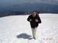 Monte Vettore 041b