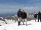 Monte Vettore 050