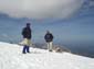 Monte Vettore 052