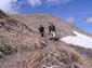 Monte Vettore 058