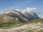 Monte Vettore 063