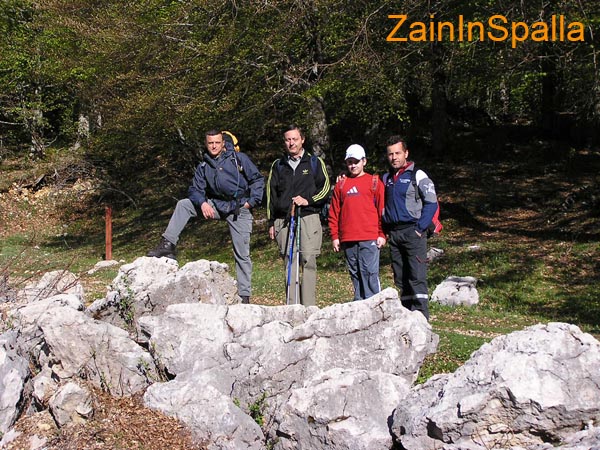 Monte Midia 0001