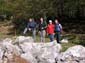Monte Midia 0001