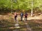Monte Midia 0012