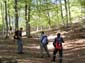 Monte Midia 0018