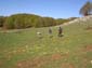 Monte Midia 0025