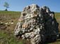 Monte Midia 0029