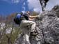 Monte Midia 0048