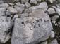 Monte Midia 0051