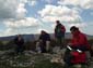 Monte Midia 0052