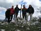 Monte Midia 0058