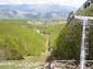 Monte Midia 0060