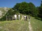 Monte Autore 00007