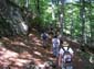 Monte Autore 00026