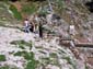 Monte Autore 00031