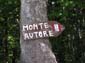Monte Autore 00039