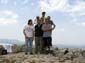 Monte Autore 00040
