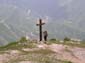 Monte Autore 00047