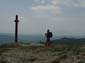 Monte Autore 00050