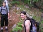 Monte Autore 00052
