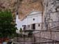 Monte Autore 00064