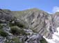 Traversata Sibillini 0039