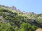 Monte Velino 0016