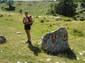Monte Velino 0022