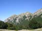 Monte Velino 0023
