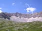 Monte Velino 0030