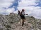 Monte Velino 0048