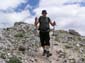 Monte Velino 0050