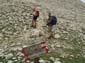 Monte Velino 0054