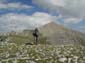 Monte Velino 0063