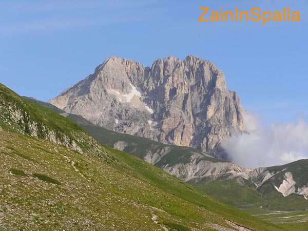 Corno Grande 0002